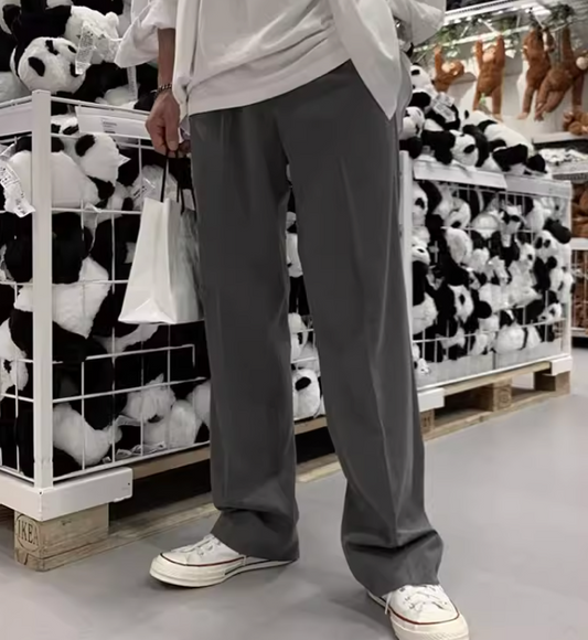 グレースラックス