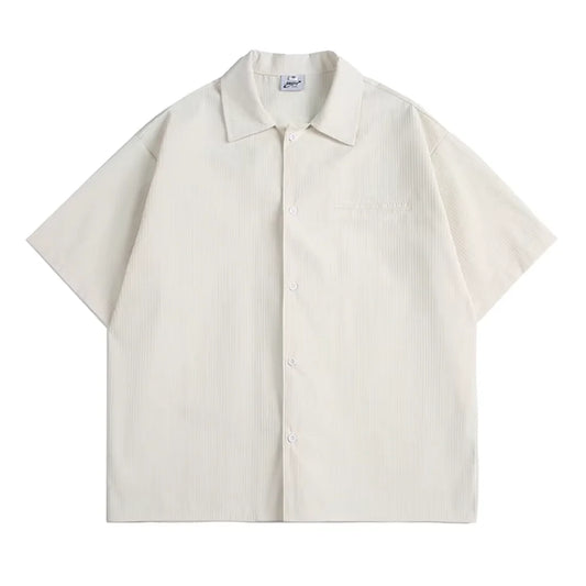 GeNTLe original code / F