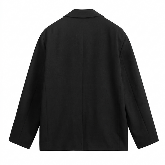 テーラードジャケット