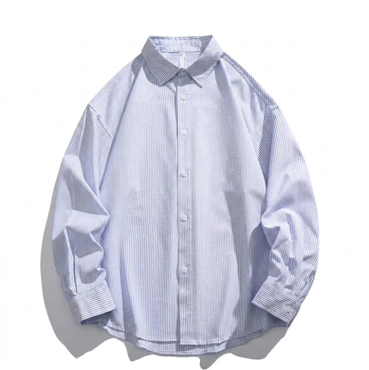 GeNTLe original code / A