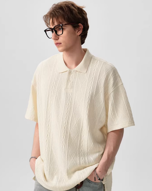 ケーブルポロニット