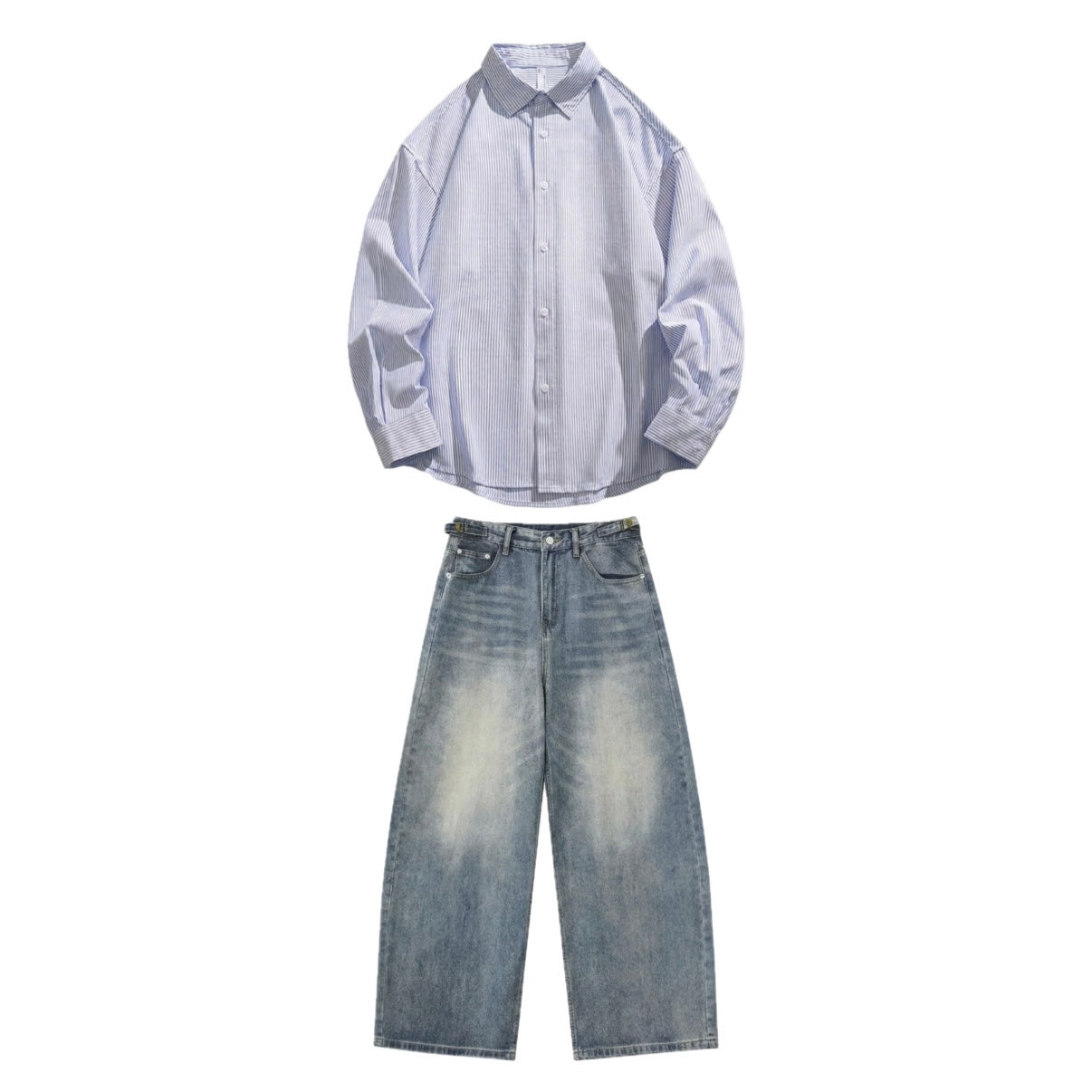 GeNTLe original code / A