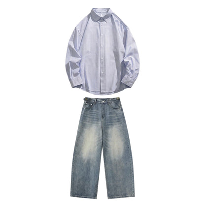 GeNTLe original code / A