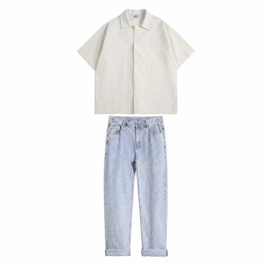 GeNTLe original code / F