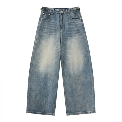 GeNTLe original code / A