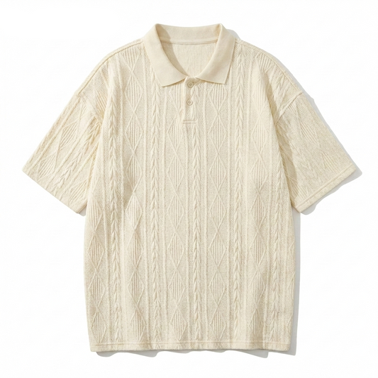 ケーブルポロニット