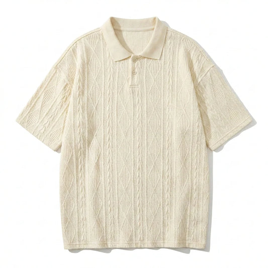 GeNTLe original code / D