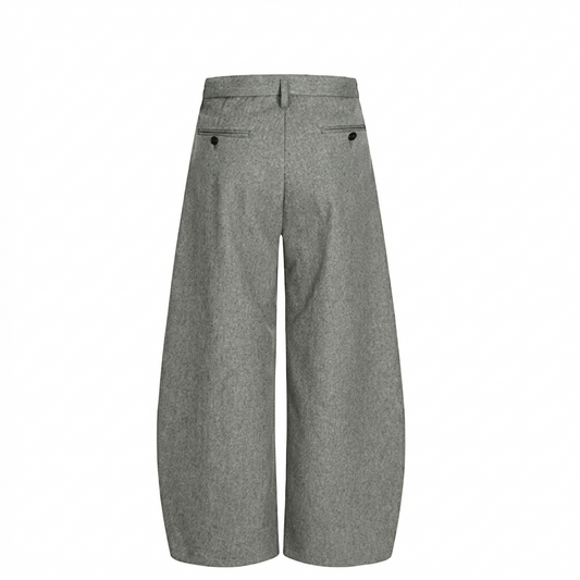 グレースラックス