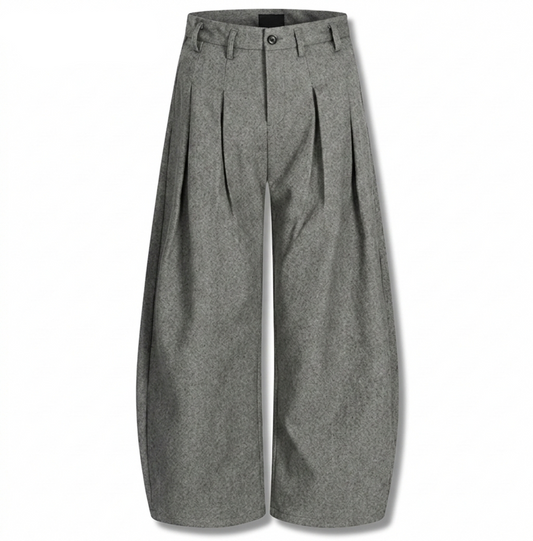 グレースラックス