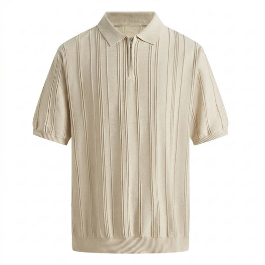 GeNTLe original code / E