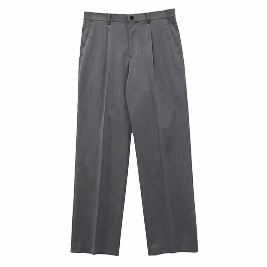 グレースラックス